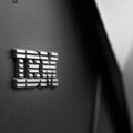 IBM najavio čip manji od jednog nanometra