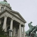 Odbor za evropske integracije jednoglasno podržao Predlog zakona o oružju i municiji