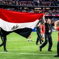 FIFA je na potezu: Selektor Egipta posle pobede nad Australijom izneo palestinsku zastavu