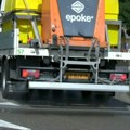 Holanđani tokom ekstremnih vrućina posipaju puteve solju - ovo je razlog