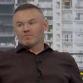 Runi u BBC studiju zapalio Mundijal: “FIFA-u i Infantina bi trebalo da bude sramota zbog ovoga!”