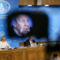 Lavrov: NATO će biti poražen