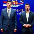 Počinje rekonstrukcija zgrade PIO u Nišu, investicija vredna oko 960 miliona dinara