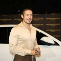 Nikola Rokvić pokrenuo muzičko takmičenje! Ko najbolje otpeva njegov hit dobija svoju pesmu: Kandidat Lazar Jakovljević…
