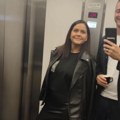 Naša pevačica čeka sina i ćerku posle 17 godina borbe za potomstvo. Otkrili imena za blizance, jedno ime baš moćno značenje.…