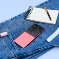 Preklopite telefon, otvorite leto uz Galaxy Z seriju