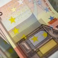 Kanadske penzije se sada uplaćuju na bankarski račun