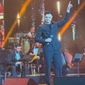 Stigla prinova u porodicu Handžić: Dok čeka prvi album, Nermin proživljava najveću sreću (foto)