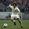 Pamti se Petko: Englezi šokirali Francuze kao Jugosloveni 1968.