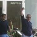 Raspisana poternica za Radićem: Kako se od potrage za odgovorom došlo do potrage za krivcem? (VIDEO)