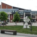 Provera sirena za uzbunu sutra u Pirotskom okrugu
