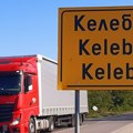 Zašto se svi rado sele u ovo selo kod Subotice? "Kuću je danas nemoguće kupiti"