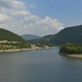 Promena etničke strukture cilj rušenja vikendica u vlasništvu Srba oko jezera Gazivode