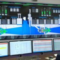 Može li Đerdap 3 postati energetski adut Srbije u trci za AI data centre?