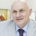 Živković: EPS će stabilno snabdevati strujom uprkos niskom vodostaju Dunava