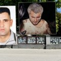 Црни коле због магије убио деветоро, а Драган седморо људи из љубоморе: Ово је најкрвавији дан у јулу, заувек уписан у…