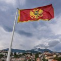 Važno obaveštenje za one koji idu u Crnu Goru: Policija ima novu metodu kontrole (video)