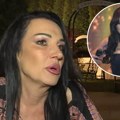 "Rekla je da ju je dojila komšinica, a ja ostala bez mleka": Goca se oglasila nakon strašne ispovesti ćerke