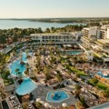 Valamar u pola godine imao plus od 10 posto, Pical već donosi opipljive efekte