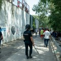 Do sada malo poznata Seuta postala međunarodni problem: U migrantsku krizu uključena policija iz Portugalije i Danske