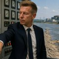 Haos ukomšiluku! Mađar: Ko ne smanji potrošnju – ostaće bez struje
