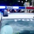 Masovna pucnjava u Americi usred dana, ima ubijenih i ranjenih