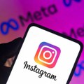 Testirali smo Instagram pretplatu: Vredi li da plaćate 250 dinara mesečno?