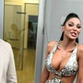 Rusvaj! Maja demolirala Asminu auto, razbila šofeku... Durdžić ispalio Staniju i vratio se kod Marinkovićke u stan - komšije…
