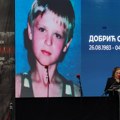 Potresna ispovest Nevenke Dobrić: Hrvatska vojska ubila mi je sina i svekra u izbegličkoj koloni