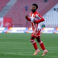 Milionski posao zvezde: Ovusu potpisao četvorogodišnji ugovor sa Hapoelom