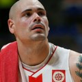 Miljenik Delija ćutao 10 godina, sada je konačno progovorio: "Prevarili su me, plašio sam se..."