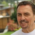 "Tašmajdan" nije tačka, to je zarez i početak jednog novog poglavlja: Dragan Kojić Keba o predstojećem koncertu, gostima…