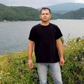 Ovo je Igor koji je izgubio život kod Petrovca na Mlavi: Šurak ga na slavi nasmrt pretukao zbog muzike