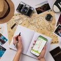 Od apartmana do celog putovanja: Airbnb i Tripadvisor udružuju snage