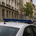 Užas na Dorćolu: U stanu pronađeno telo muškarca