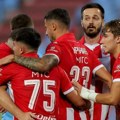 Najnovije informacije o Zvezdinom fudbaleru! Ovaj klub ga silno želi, on je već odlučio!