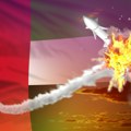 Емирати повукли радикалан потез; Иран се хитно огласио