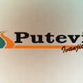 Putevi Ivanjica: Oglas za posao