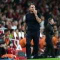 Lampard: Mrzimo da gubimo, ali prihvatamo lekciju