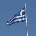 Migranti se sukobili sa policijom i probili ogradu u prihvatnom centru u Grčkoj
