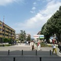 Dan žalosti u Kraljevu povodom pogibije petogodišnje devojčice