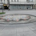 Pitali smo Grad o KVARU FONTANE na Trgu i tenderu "teškom" 6,66 MILIONA za njihovo održavanje - Evo šta kažu