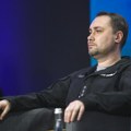 Budanov: Kraj rata u Ukrajini ne treba očekivati do kraja zime