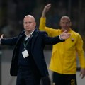„Srpski“ AEK otvara LŠ: Nikolić, Jović i Gaćinović prvi na sceni