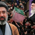Moćna poruka iz tajnosti nakon ranjavanja! Modžtaba Hamenei se obratio arapskim vladarima! Posle 6 meseci skrivanja sprema se…