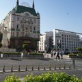 Početak septembra donosi novo otopljenje: Temperatura ponovo ide iznad 35 stepeni