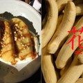 Banana Week u CVETIĆU: Popularni azijski klasik stiže u slatkoj interpretaciji
