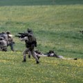 Evropa strahuje od rata sa Rusijom: NATO planeri sumnjaju da bi kontinent izdržao dug sukob