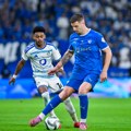(VIDEO) Debakl Hilala: Autogol Kulibalija, kasni start Sergeja…