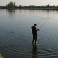 POZNATE CENE DOZVOLA ZA 2027. GODINU: Godišnja dozvola 9.000 dinara